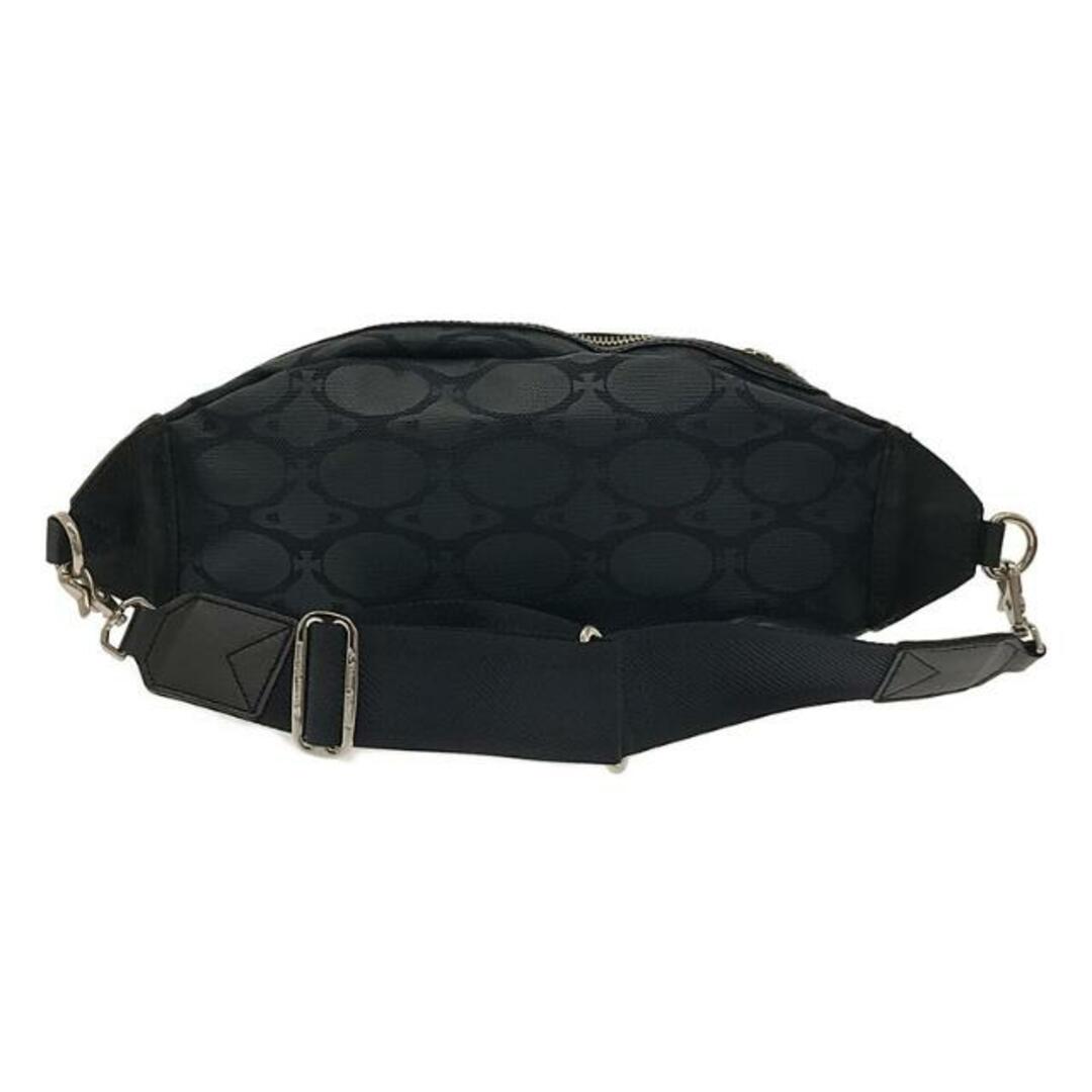 Vivienne Westwood - 【美品】 Vivienne Westwood Vivienne Westwood - 【美品】 Vivienne Westwood