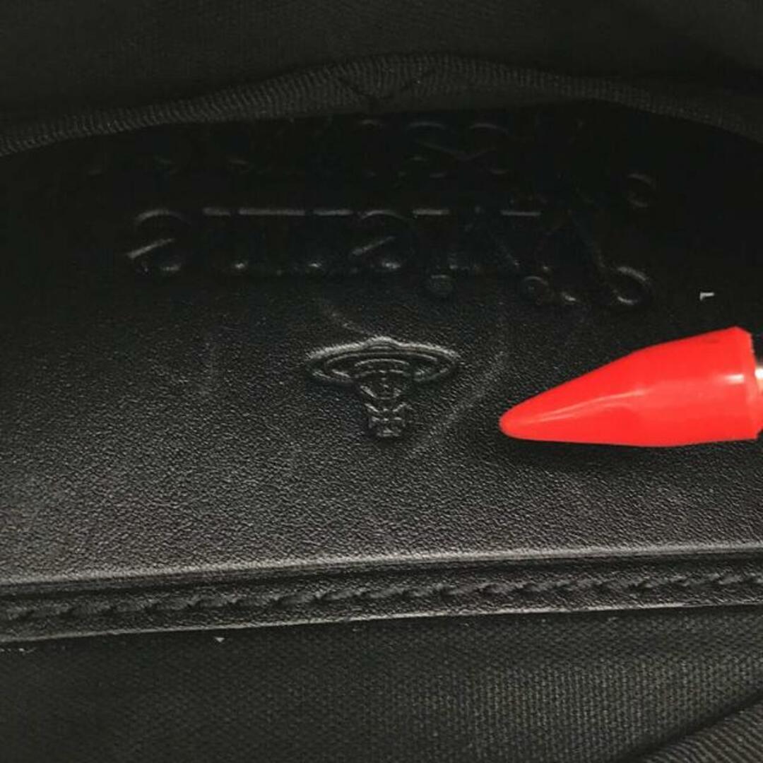 Vivienne Westwood - 【美品】 Vivienne Westwood / ヴィヴィアン