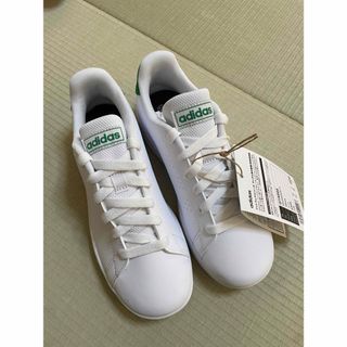 アディダス(adidas)の新品⭐︎adidas⭐︎スニーカー　20(スニーカー)