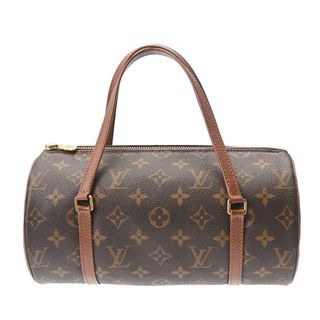 ヴィトン(LOUIS VUITTON) ダミエ バッグの通販 10,000点以上 | ルイ