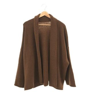 プラージュ ニットジャケットの通販 29点 | Plageを買うならラクマ