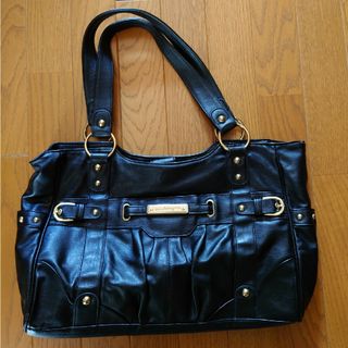 Via Demizonの中古フリマアイテム一覧 Via Demizonの中古フリマアイテム一覧