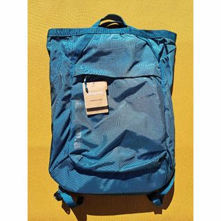 パタゴニア(patagonia)のパタゴニア Linked Pack 28L TATE 2019(バッグパック/リュック)