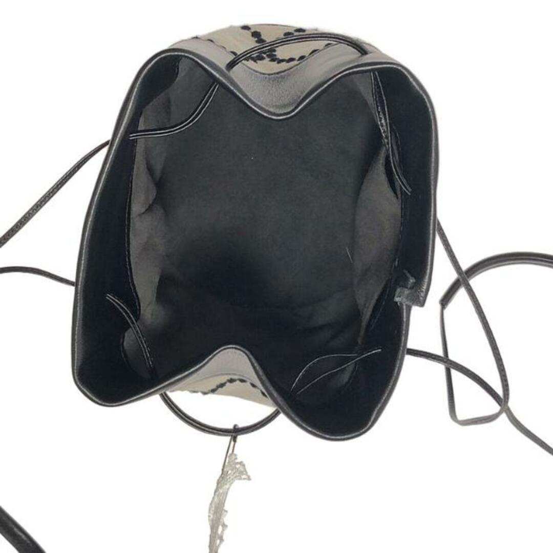 mina perhonen - 【新品】 mina perhonen / ミナペルホネン | 2023SS
