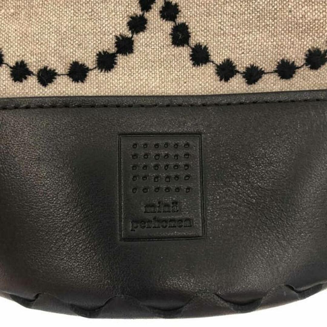 mina perhonen - 【新品】 mina perhonen / ミナペルホネン | 2023SS