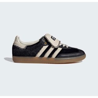 オリジナルス(Originals（adidas）)のウェールズボナー　サンバ　ポニー　トーナルロー　26.5cm(スニーカー)