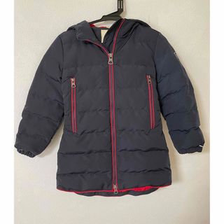 エーグル(AIGLE)のAIGLE(エーグル)／コート(ジャケット/上着)