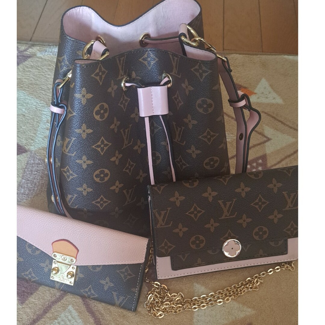 セット売り