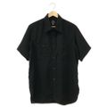 【美品】  Needles / ニードルス | S/S Work Shirt-P