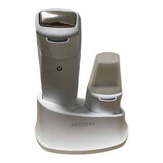 Amway - ARTISTRY アーティストリー ホームエスティシャン TM 美顔器 Neo