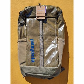 パタゴニア(patagonia)のパタゴニア Black Hole Pack 25L SKA 2019(バッグパック/リュック)