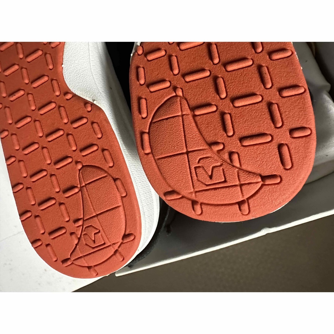 VISVIM - 初期 visvim FBT BLACK/RED US9.5 新品の通販 by 美咲 VISVIM - 初期 visvim FBT BLACK/RED US9.5 新品の通販 by 美咲