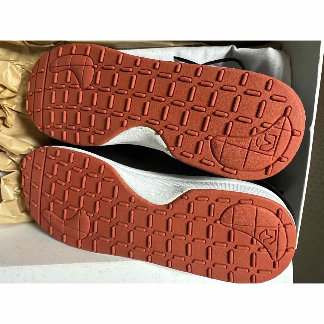 VISVIM - 初期 visvim FBT BLACK/RED US9.5 新品の通販 by 美咲 VISVIM - 初期 visvim FBT BLACK/RED US9.5 新品の通販 by 美咲