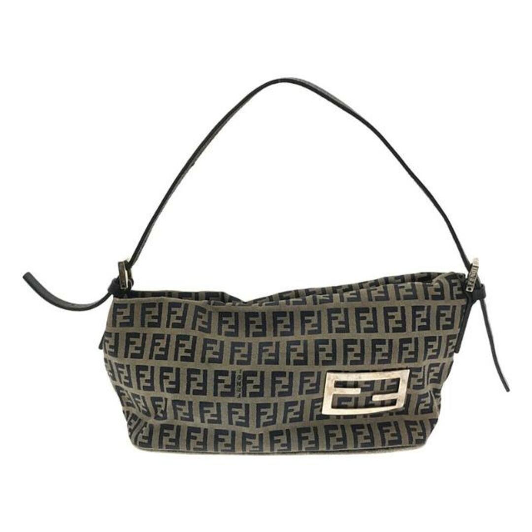 FENDI - FENDI / フェンディ | ズッキーノ アクセサリーポーチ ...