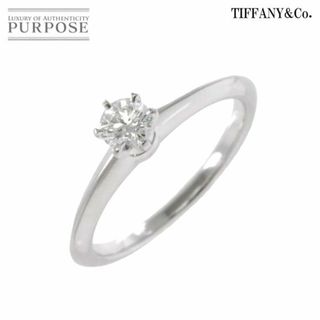 ティファニー カバーの通販 100点以上 | Tiffany & Co.を買うならラクマ