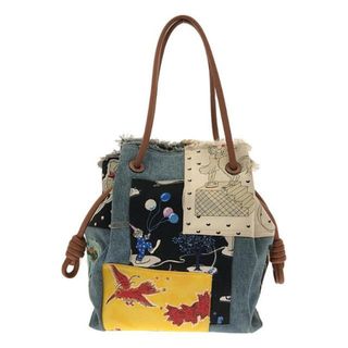 ロエベ ラメの通販 400点以上 | LOEWEを買うならラクマ