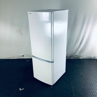 三菱 - 冷蔵庫 三菱 ナチュラルホワイト ガラスの美しさとこだわりの ...