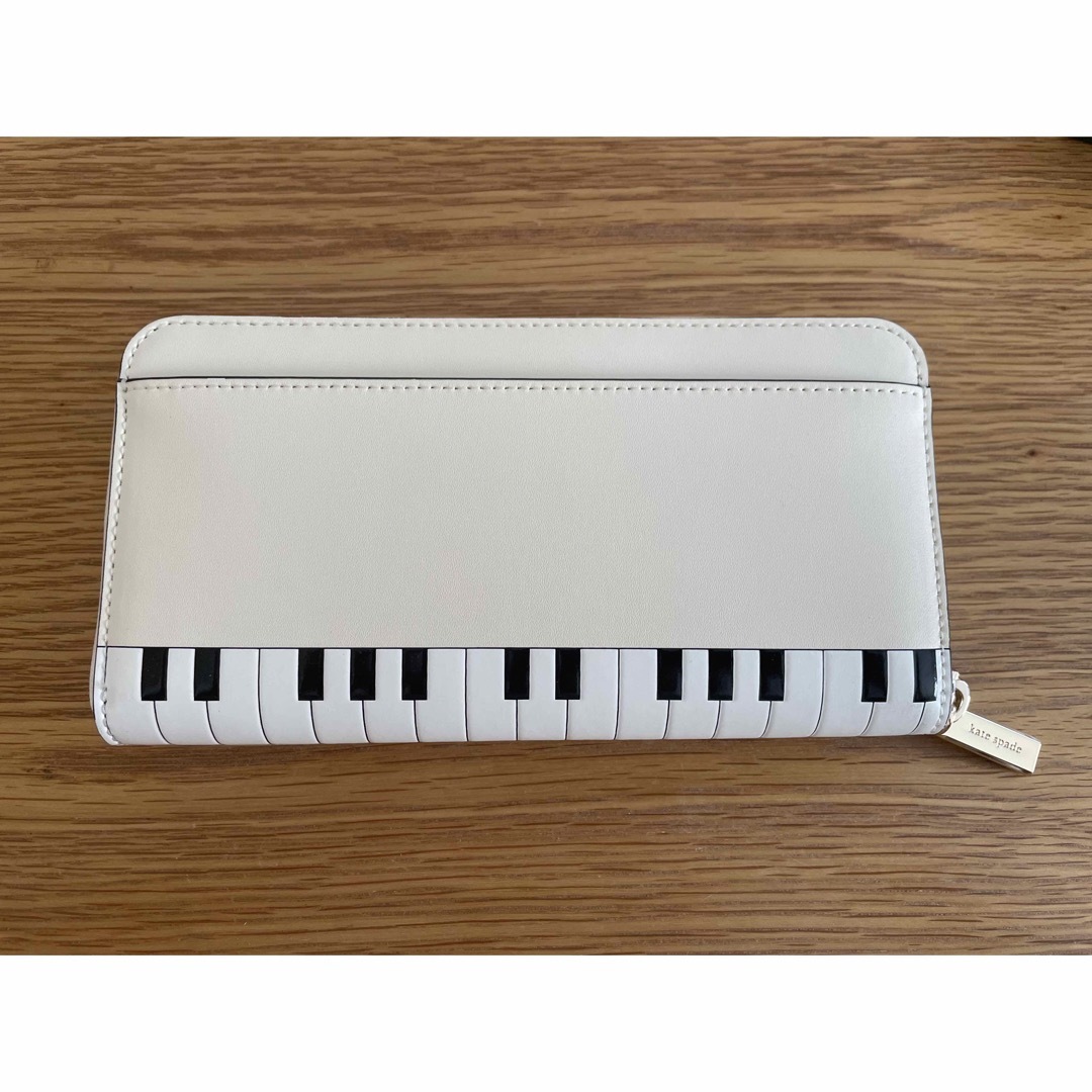 kate spade NEW YORK - 新品 ディズニー x ケイトスペード kate spade NEW YORK - 新品 ディズニー x ケイトスペード