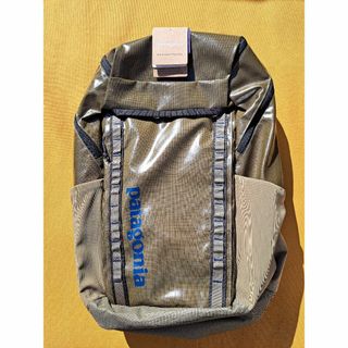 パタゴニア(patagonia)のパタゴニア Black Hole Pack 32L SKA 2019(バッグパック/リュック)