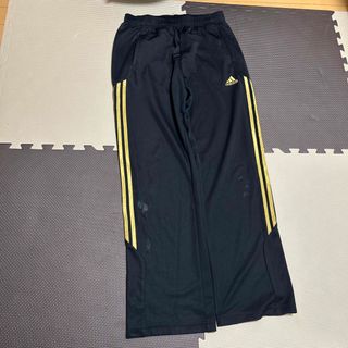 アディダス(adidas)のadidas ジャージ　トレーニングウェア(トレーニング用品)