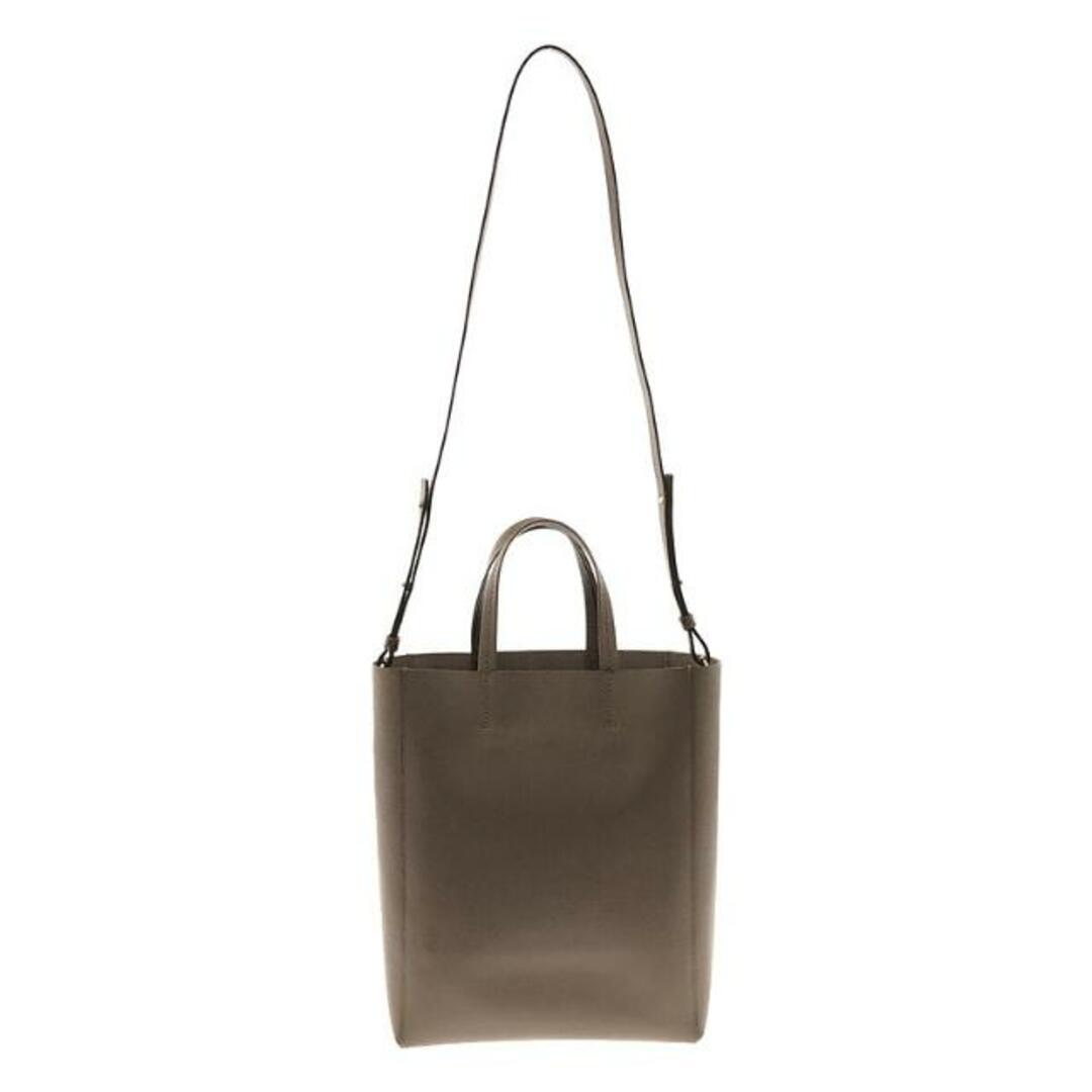 celine - 【新品】 CELINE / セリーヌ | 2way Small Vertical
