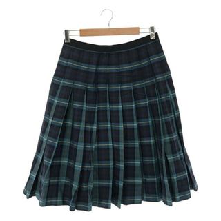 マーガレットハウエル プリーツスカート スカートの通販 200点以上