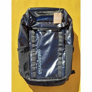 パタゴニア(patagonia)のパタゴニア Black Hole Pack 32L BLK 2023(バッグパック/リュック)