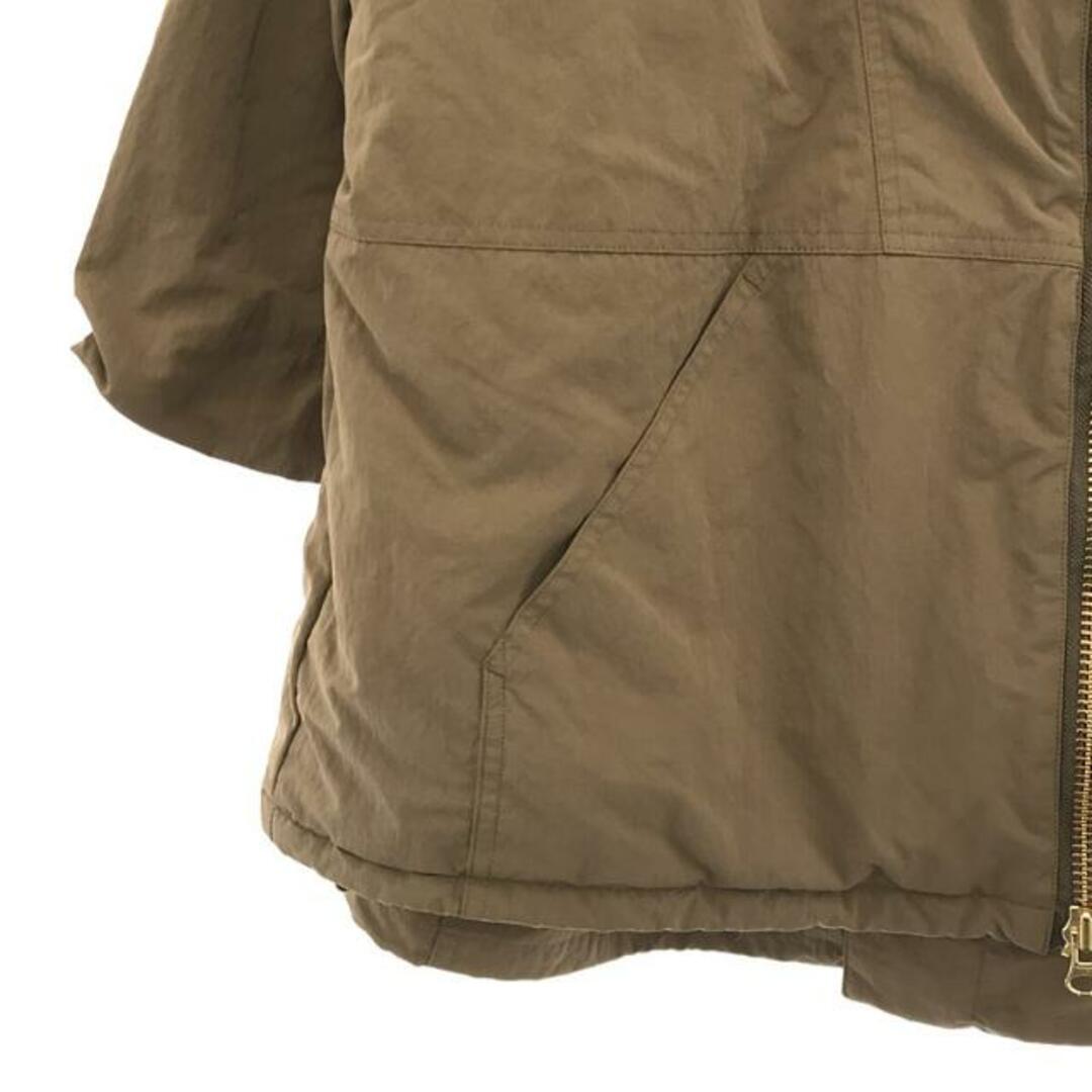 REMI RELIEF - 【新品】 REMI RELIEF / レミレリーフ | 2022SS REMI RELIEF - 【新品】 REMI RELIEF / レミレリーフ | 2022SS