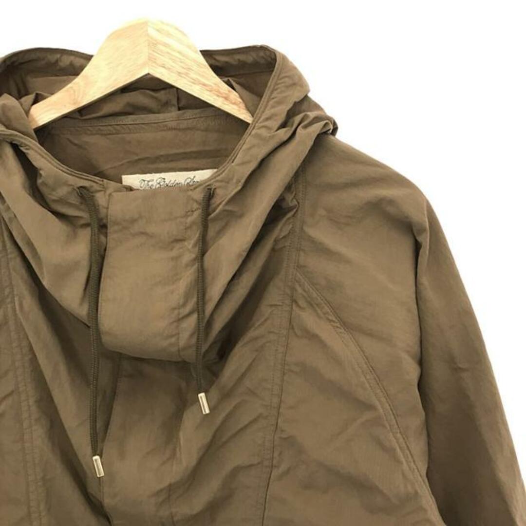 REMI RELIEF - 【新品】 REMI RELIEF / レミレリーフ | 2022SS REMI RELIEF - 【新品】 REMI RELIEF / レミレリーフ | 2022SS