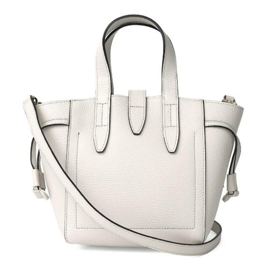 FURLA - 新品 フルラ FURLA ハンドバッグ ネット ミニ トート FURLA - 新品 フルラ FURLA ハンドバッグ ネット ミニ トート