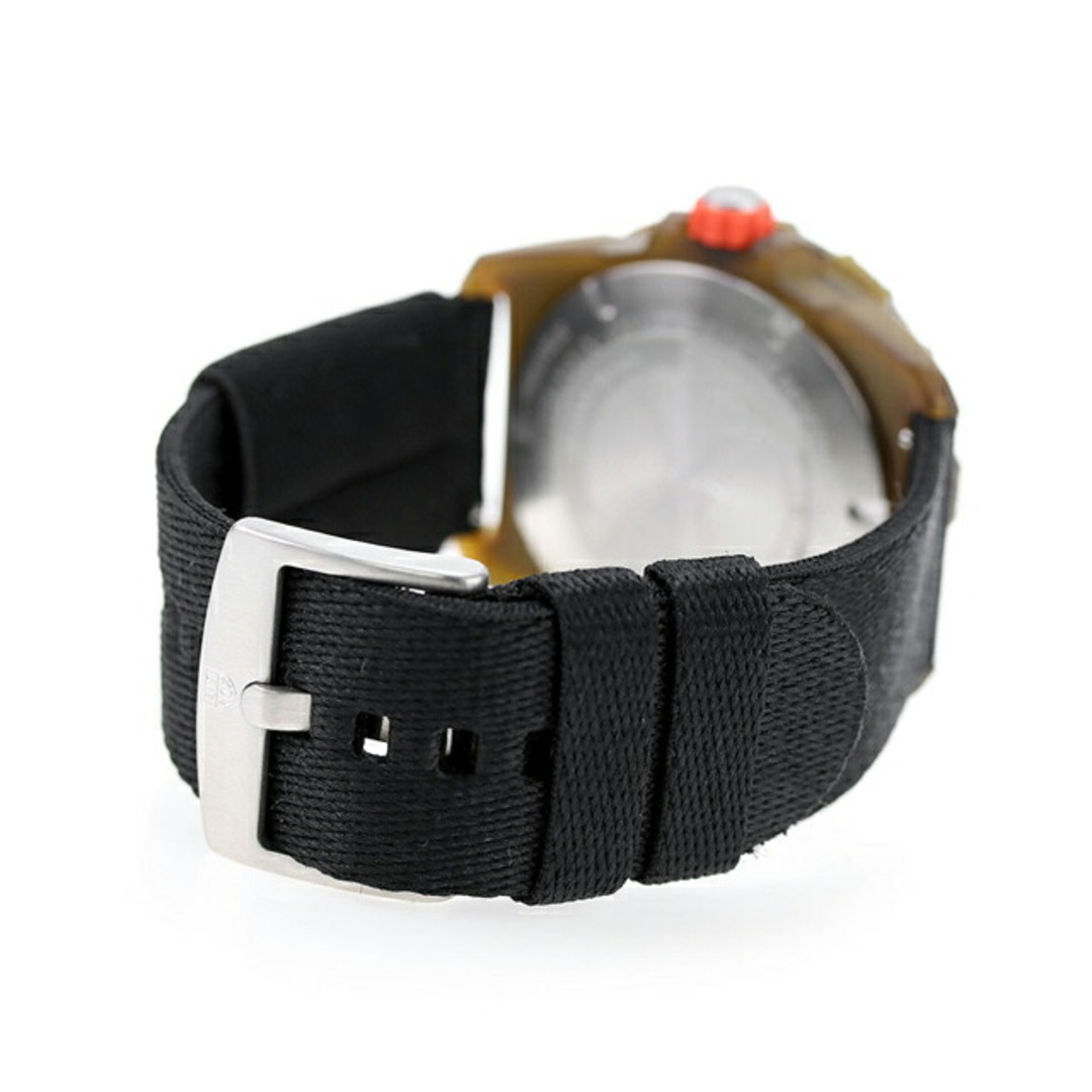 Luminox - 【新品】ルミノックス LUMINOX 腕時計 メンズ 3721 Luminox - 【新品】ルミノックス LUMINOX 腕時計 メンズ 3721