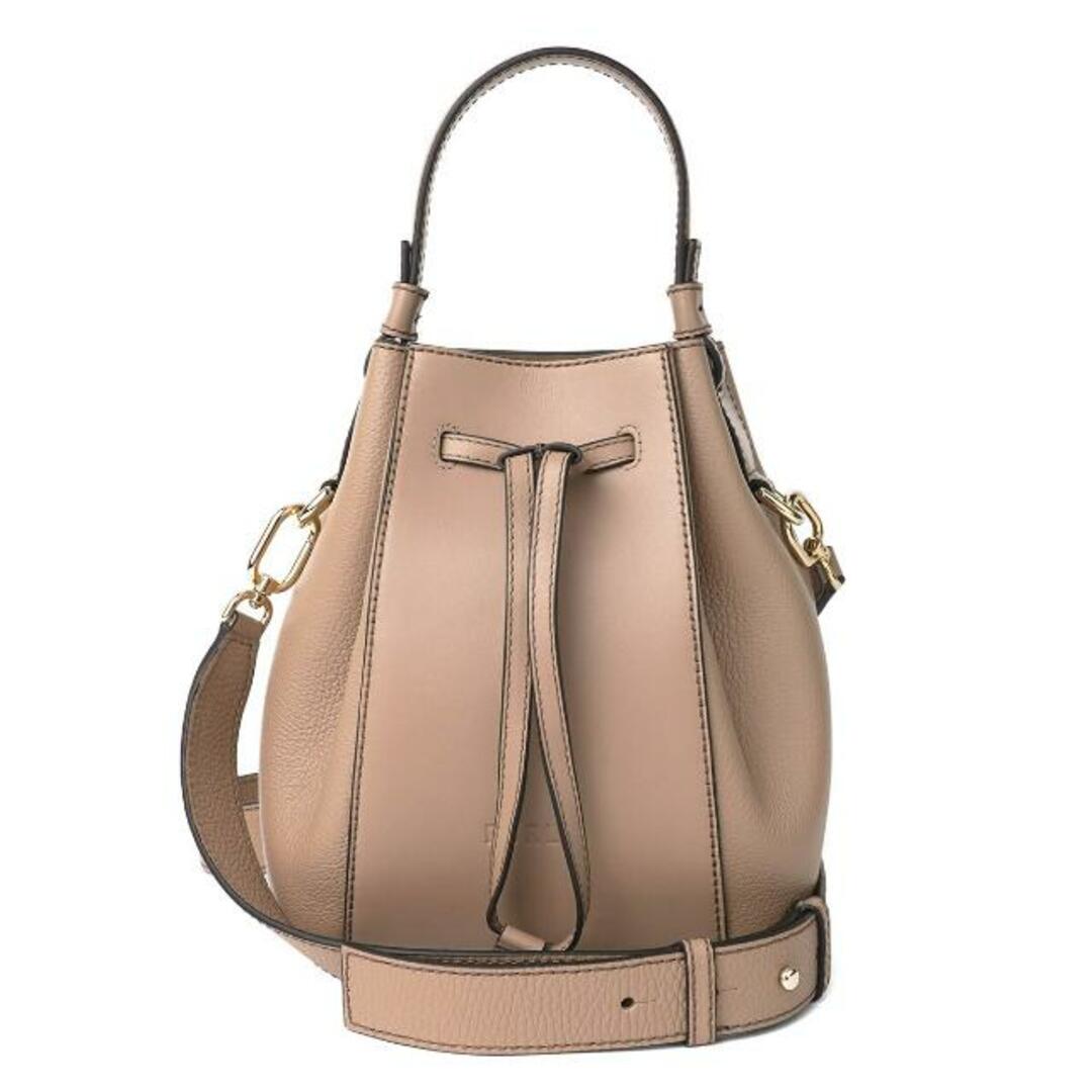 新品 フルラ FURLA ハンドバッグ ミアステラ バケットバッグ 新品 フルラ FURLA ハンドバッグ ミアステラ バケットバッグ