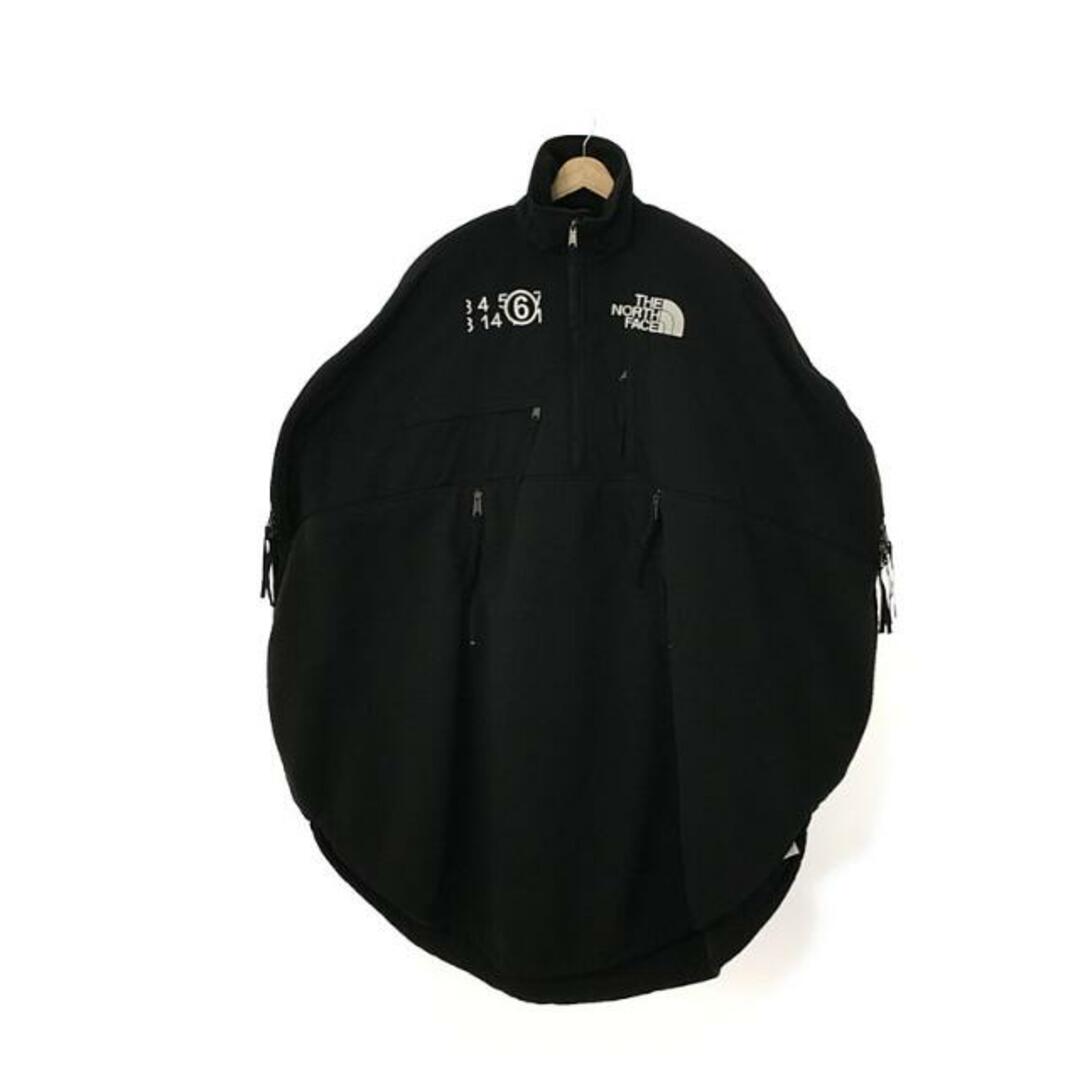 美品】 MM6 Maison Margiela / エムエムシックスメゾン 美品】 MM6 Maison Margiela / エムエムシックスメゾン