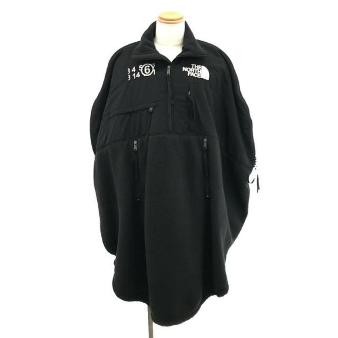 美品】 MM6 Maison Margiela / エムエムシックスメゾン 美品】 MM6 Maison Margiela / エムエムシックスメゾン