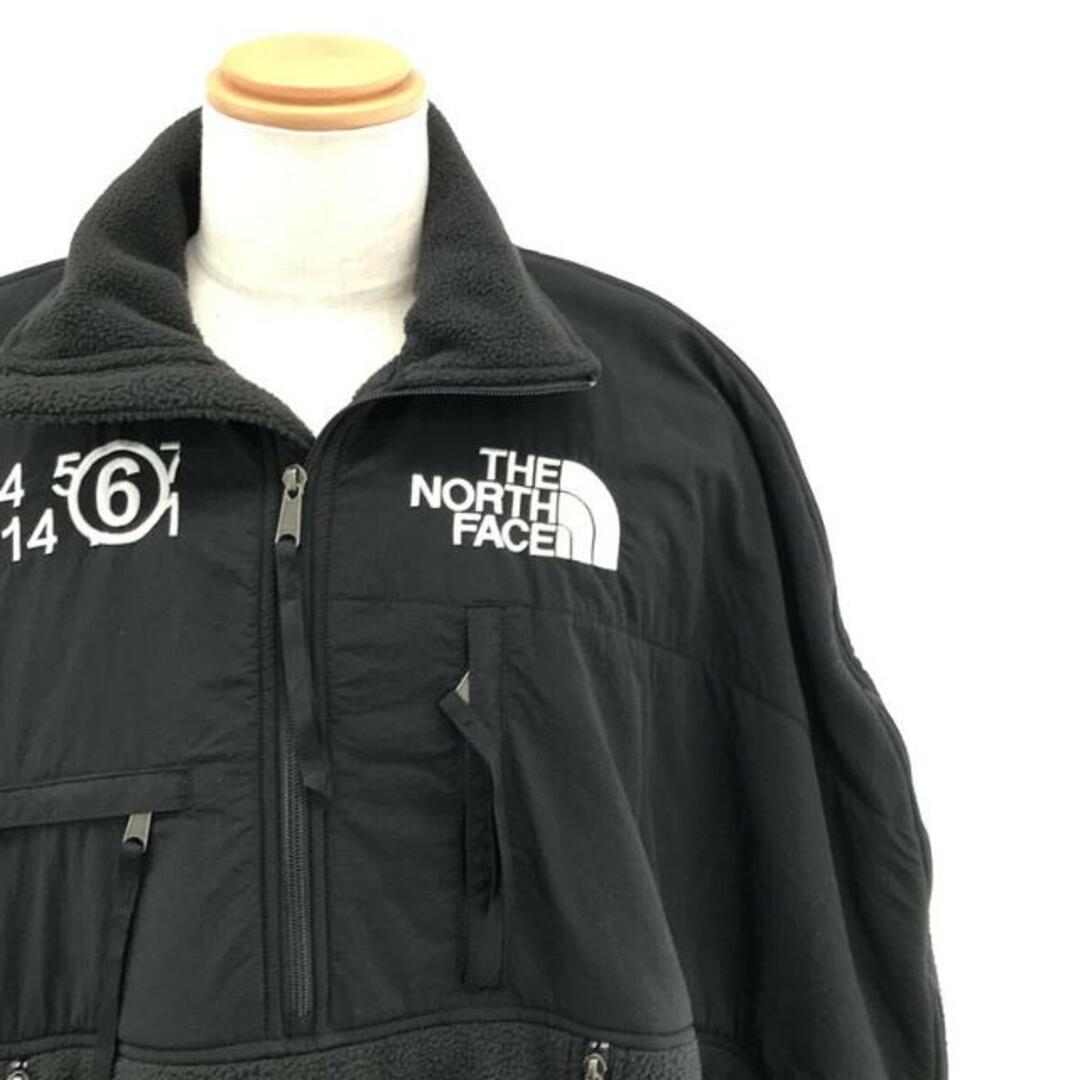 美品】 MM6 Maison Margiela / エムエムシックスメゾン 美品】 MM6 Maison Margiela / エムエムシックスメゾン