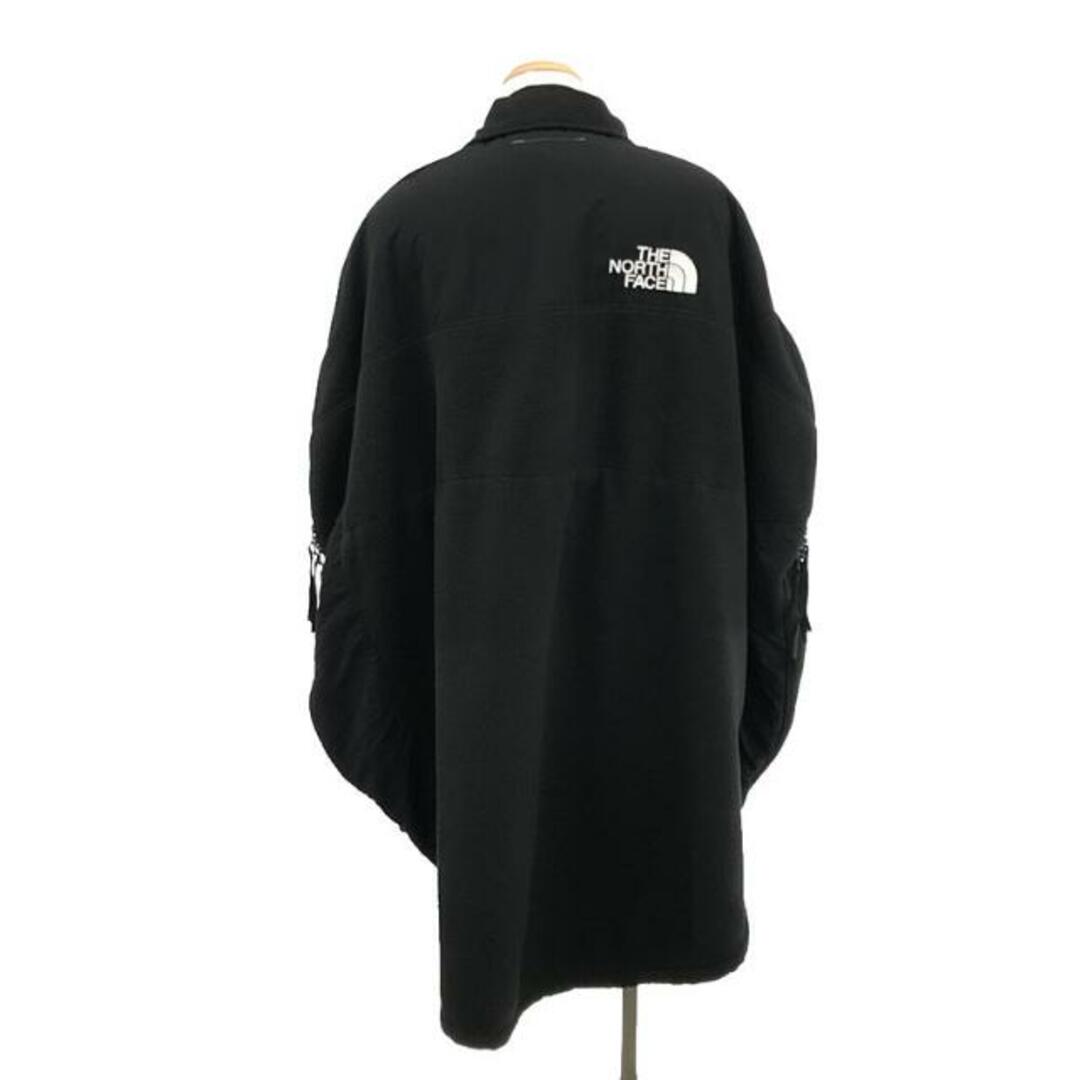 美品】 MM6 Maison Margiela / エムエムシックスメゾン 美品】 MM6 Maison Margiela / エムエムシックスメゾン