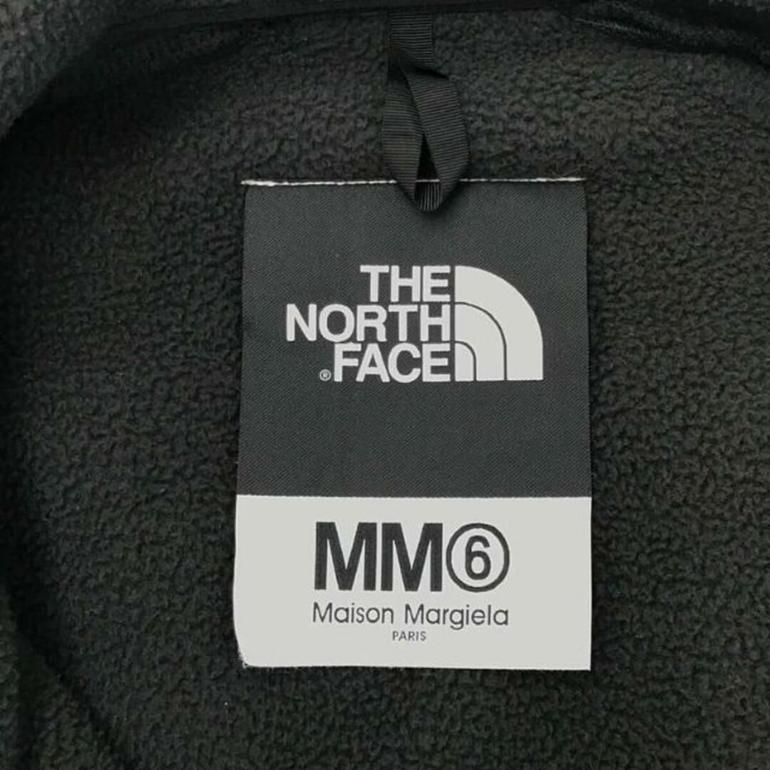 美品】 MM6 Maison Margiela / エムエムシックスメゾン 美品】 MM6 Maison Margiela / エムエムシックスメゾン