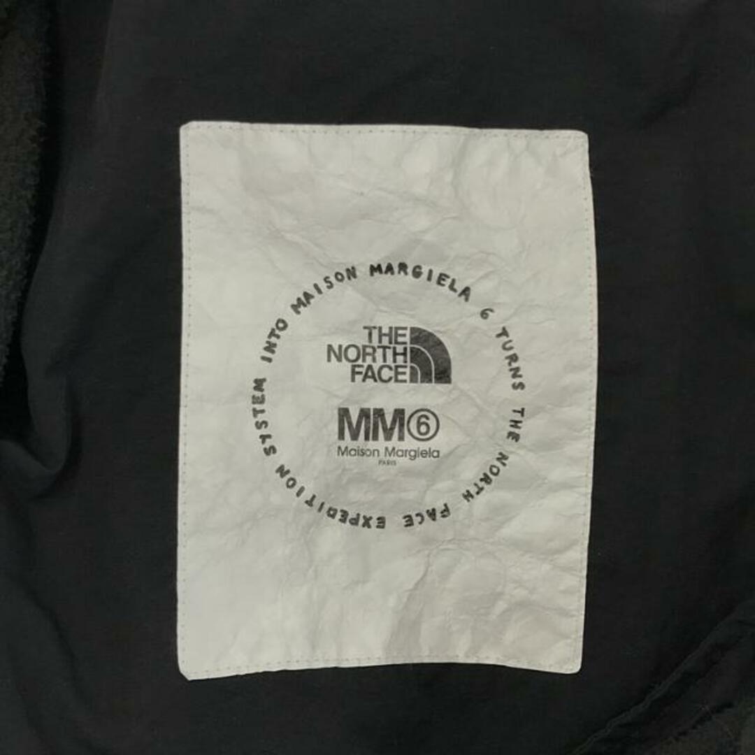 美品】 MM6 Maison Margiela / エムエムシックスメゾン 美品】 MM6 Maison Margiela / エムエムシックスメゾン