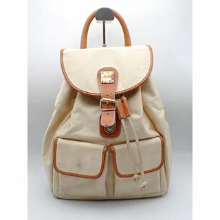 MCM(ナイロン ・ リュック/バックパック)のフリマアイテム一覧 MCM(ナイロン ・ リュック/バックパック)のフリマアイテム一覧