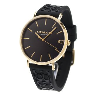 COACH(腕時計(アナログ))のフリマアイテム一覧 COACH(腕時計(アナログ))のフリマアイテム一覧