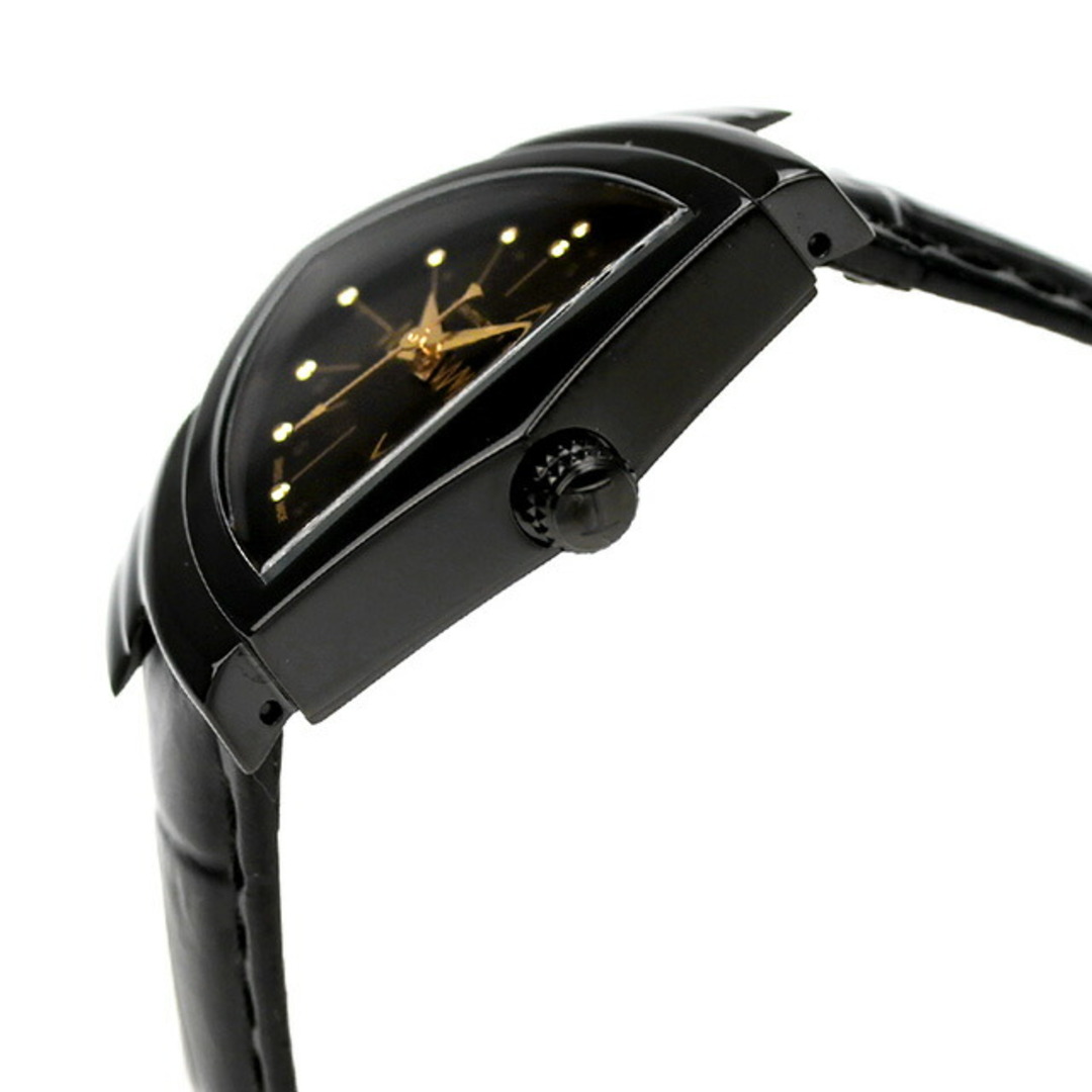 Hamilton - 【新品】ハミルトン HAMILTON 腕時計 レディース Hamilton - 【新品】ハミルトン HAMILTON 腕時計 レディース