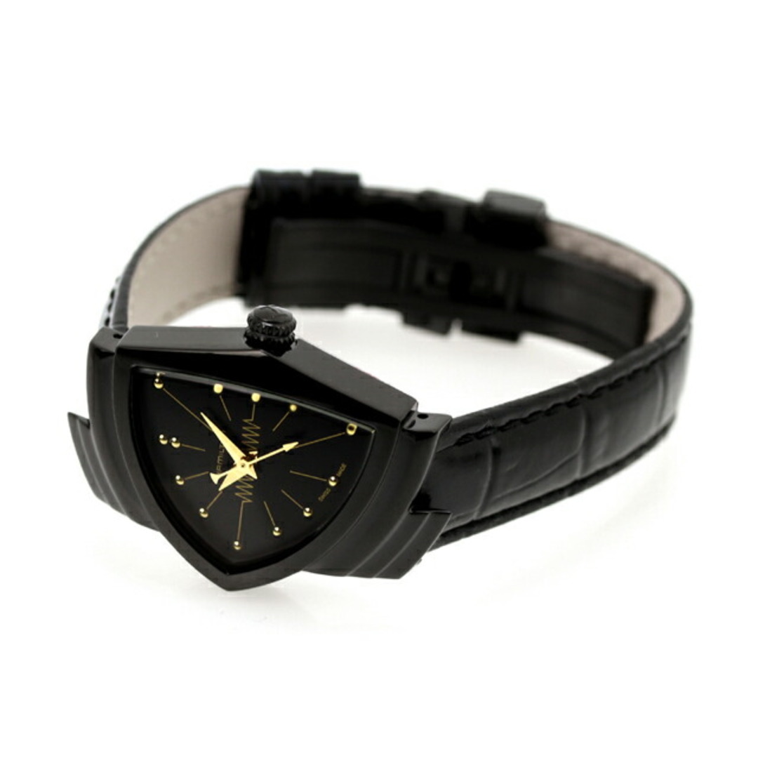 Hamilton - 【新品】ハミルトン HAMILTON 腕時計 レディース Hamilton - 【新品】ハミルトン HAMILTON 腕時計 レディース