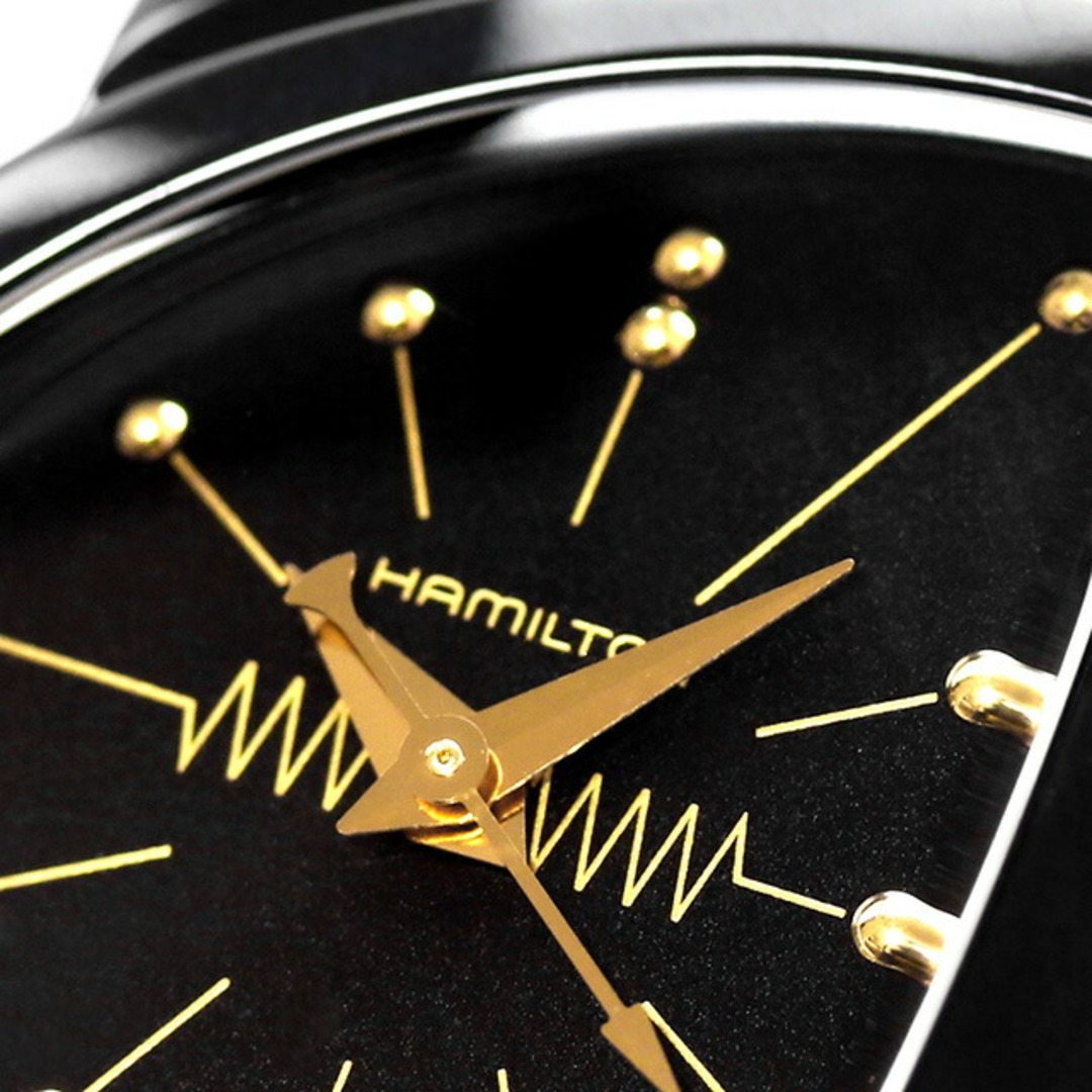 Hamilton - 【新品】ハミルトン HAMILTON 腕時計 レディース Hamilton - 【新品】ハミルトン HAMILTON 腕時計 レディース