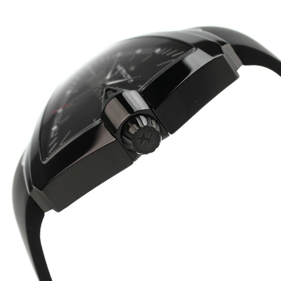 Hamilton - 【新品】ハミルトン HAMILTON 腕時計 メンズ Hamilton - 【新品】ハミルトン HAMILTON 腕時計 メンズ