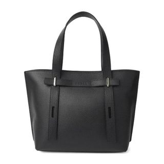 フルラ(Furla)の新品 フルラ FURLA ショルダーバッグ ジョーヴェ S TOTE ネロ(ショルダーバッグ)