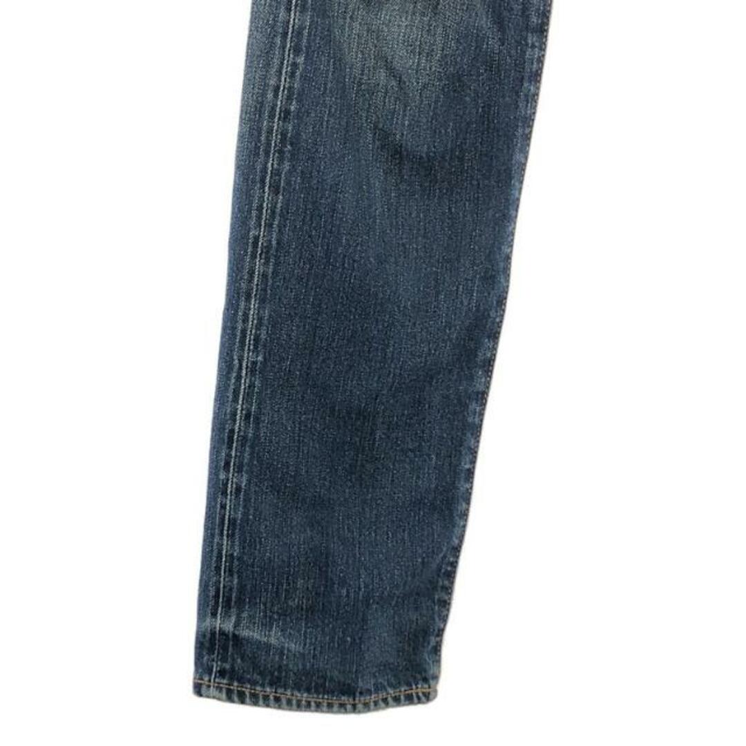 HYSTERIC GLAMOUR - HYSTERIC GLAMOUR / ヒステリックグラマー