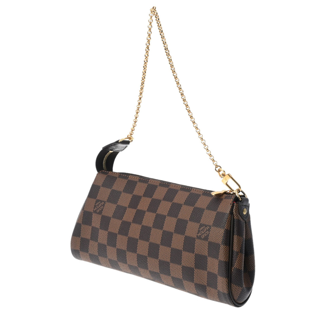 ルイ ヴィトン LOUIS VUITTON N52213 AA0184 レディース 2WAYバッグ ダミエ ブラウン ダミエキャンバス