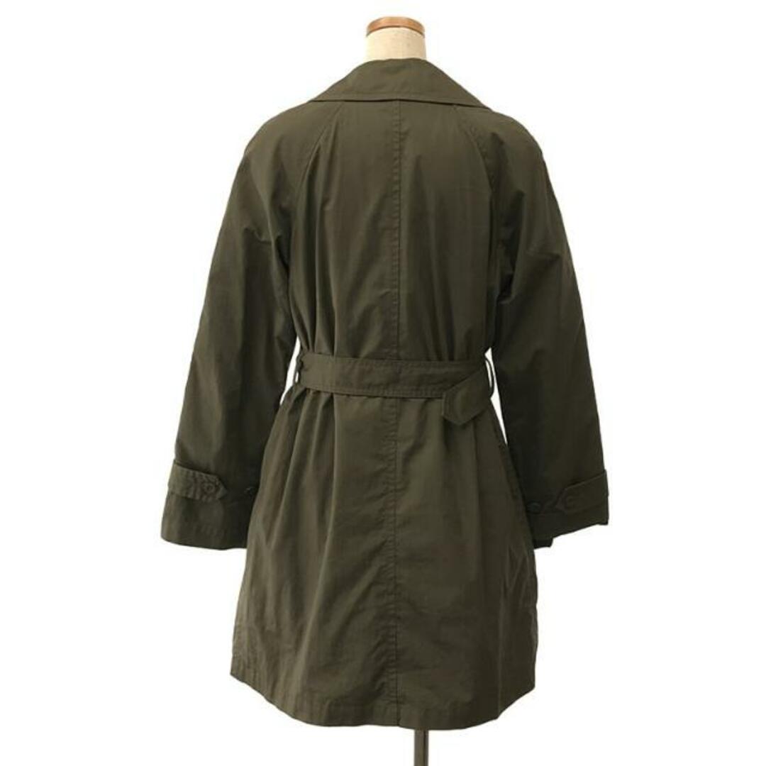 MHL. / エムエイチエルマーガレットハウエル | ダウンライナー MHL. / エムエイチエルマーガレットハウエル | ダウンライナー