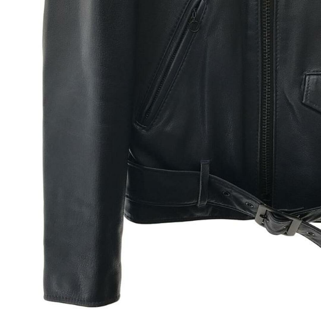 schott - SCHOTT / ショット | AMERICAN RAG CIE アメリカン schott - SCHOTT / ショット | AMERICAN RAG CIE アメリカン