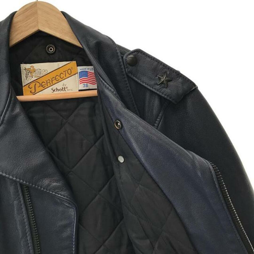 schott - SCHOTT / ショット | AMERICAN RAG CIE アメリカン schott - SCHOTT / ショット | AMERICAN RAG CIE アメリカン